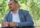 Candidatul ProRomânia spune că partidele de dreapta ar trebui să susțină candidatura sa la primăria Brăila