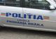 Amenzi aplicate de Poliția Locală Brăila pentru nerespectarea restricțiilor de tonaj
