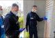 În cursul zilei de ieri 66 de persoane au fost depistate că nu au respectat măsura izolării la domiciliu sau a carantinei