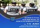 30 MAI – Ziua aniversară a Direcţiei Generale Anticorupţie 