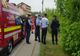 În minivacanța de Rusalii polițiștii brăileni au depistat 6 persoane care nu au respectat izolarea la domiciliu