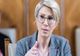 Raluca Turcan - Ce se întâmplă cu școala din toamnă: "Predarea online trebuie să devină o obișnuință"