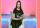 CHA CHA LITIX! Episodul 22. Cei mai puternici oameni din lume, în pericol