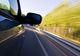 Comunicat IPJ Brăila - brăilean prins cu 201 km/h