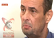 Negulescu aruncă BOMBA: Cum a încercat Blejnar să scape de condamnare | Portocală: ”Mi-au propus 500.000 euro” - VEZI LIVE