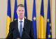 Iohannis a atacat la CCR legea prin care data alegerilor parlamentare este stabilită de Parlament
