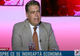 Efectele pandemiei asupra economiei 