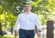 Prefectul de Brăila, Cătălin Boboc și-a dat demisia