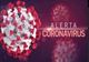 Bilanț coronavirus 30 septembrie. RECORD ABSOLUT: 2.158 de cazuri noi și 33 de decese
