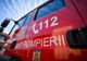O stație de ambalare a lucernei a fost zguduită de o explozie