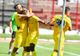Sparg ”lupii” gheața? Petrolul are duel în Cupă cu o echipă neînvinsă!
