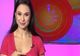 CHA CHA LITIX! Episodul 95. Cum nu-i mai satură Dumnezeu pe unii de bani