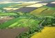 Un bărbat și-a prins o mână la un utilaj agricol