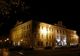 Spectacol de teatru anulat din cauza creșterii indicelui de infectări cu COVID-19