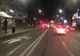 Tramvai oprit din mers după ce vatmanului i s-a făcut rău