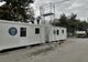 A doua zi consecutivă cu peste 100 noi cazuri de infectări la Brăila