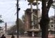 39 locuri noi de parcare pe locul fostei centrale termice de pe strada Ghioceilor