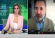 Culisele statului paralel | Dezvăluiri incendiare despre implicarea lui Victor Ponta în dosarul Lukoil. Ce spun Cristian Rizea și Mircea Negulescu
