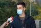 Studenți români, idei câștigătoare. Andrei Zamfira, proiect inovator pentru dezvoltatorii imobiliari din București
