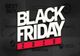 Cum a schimbat pandemia comportamentul cumpărătorilor de Black Friday