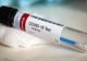 Incidența infectărilor cu noul coronavirus crește și la Brăila