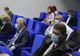 Șase consilieri județeni PSD desemnați membri în ATOP