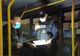 Polițiștii brăileni au aplicat 93 de sancţiuni contravenţionale la Legea 55/2020 