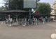 În municipiul Brăila se închid restaurantele și sălile de spectacol. Terasele rămân deschise