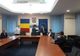 Astăzi s-au înmânat certificatele constatatoare pentru senatorii și deputații de Brăila