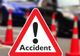 Un șofer din Brăila a accidentat un adolescent de 16 ani în comuna gălățeană Piscu