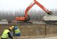S-au aprobat valoarea despăgubirilor pentru coridorul de expropriere al lucrării de utilitate publică de interes naţional "Pod suspendat peste Dunăre în zona Brăila"