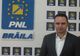 Fost deputat de Brăila propus ministru de finanțe în Guvernul Cîțu