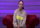 CHA CHA LITIX! Episodul 123. Cine a fluierat în biserică în ziua votului din 6 decembrie