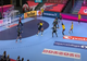 Naționala feminină de handbal a României a fost învinsă de Germania, în primul meci al Campionatului European din Danemarca