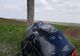 Trei tineri de 18 ani răniți într-un accident rutier pe DN 24D