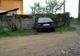 Un brăilean sub influența alcoolului a intrat cu mașina într-un gard