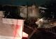Incendiu în Municipiul Brăila: două case mistuite de flăcări