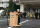 Ziua Națională sărbatorită doar de oficialitățile militare și civile
