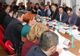 A fost aleasă noua conducere a Asociaţiei Municipiilor din România