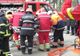 Accident cu 3 victime pe DN2B