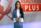 Exclusiv, de la ora 21:00, la „Legile Puterii”: Ministrul Economiei, Claudiu Năsui