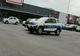 Acțiuni ale polițiștilor pentru protecția drepturilor persoanelor cu handicap