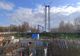 Stadiul lucrărilor la Podul suspendat peste Dunăre