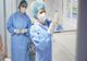 La Brăila s-au vaccinat 770 persoane