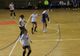 HC Dunărea Brăila joacă duminică cu Fleury Loiret Handball, în grupa D din EHF European League