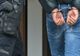 Întâlnire nefastă între un brăilean şi un ialomiţean pe plaiuri buzoiene încheiată cu arest pentru tâlhărie