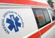 Motociclist accidentat pe Calea Călărașilor