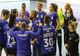 Victorie la două goluri pentru HC Dunărea Brăila la debutul în grupele EHF European League