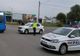 Acțiuni ale polițiștilor pentru prevenirea şi combaterea efectelor pandemiei de Covid-19