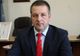 Primarul Marian Dragomir, un nou atac la inspectorul școlar general, Cătălin Canciu